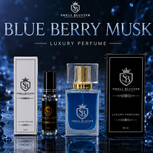 file_0000000020a082118d8bca6c1dabc796 Blue berry musk