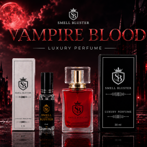 file_0000000029c881fa82d6577fd271150f Vampire Blood perfume