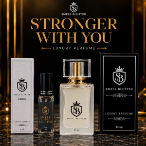 file_000000004658821197eddb1524485094 Stronger with you
