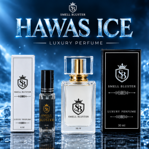 file_0000000056208211bb58c13b8216b638 Hawas ice