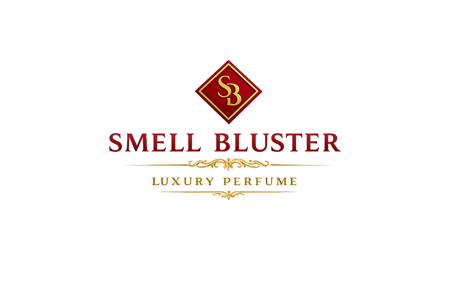 Smell Bluster