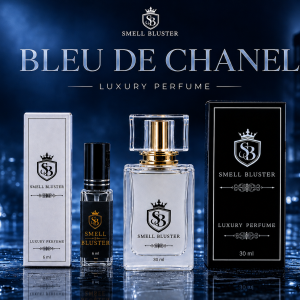 file_00000000bc8c8207b49a8d31ef935a52 Bleu De chanel