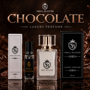 file_00000000f4e081fa83cebc837825e97d Chocolate Perfume