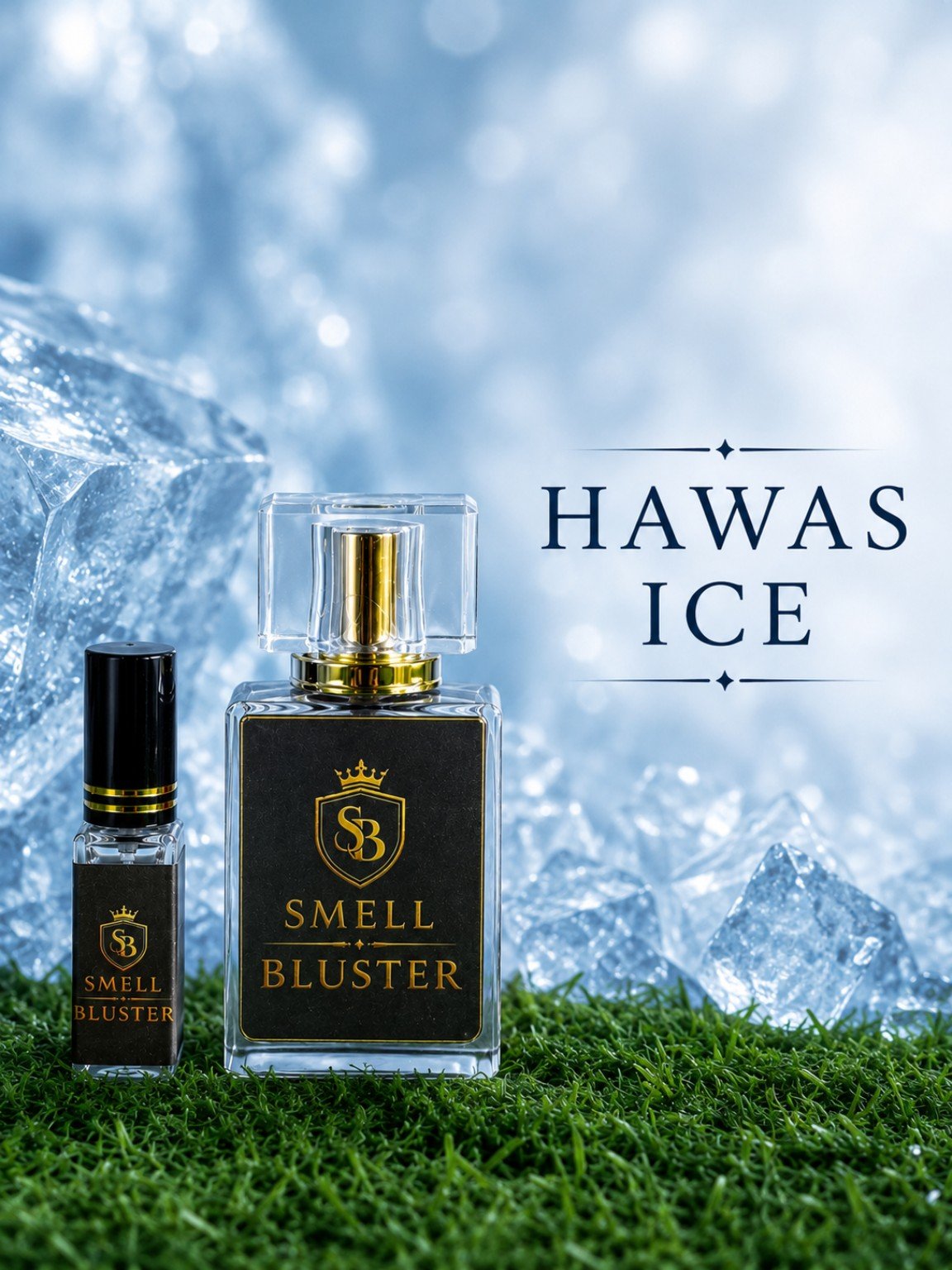 hawas_ice_under_1_8mb