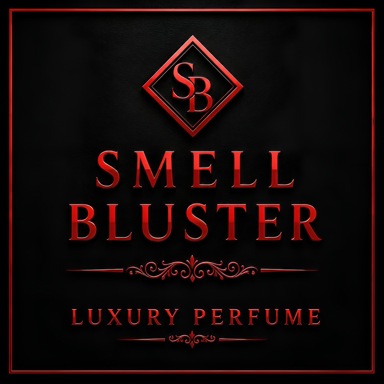 Smell Bluster