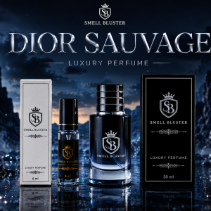 file_0000000016c881faa9306ba01bdf11c8 Dior Sauvage